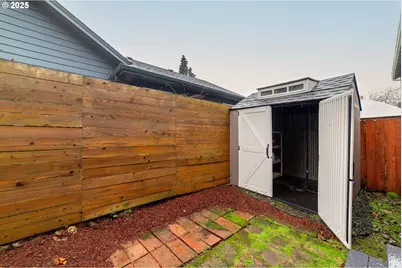 3506 NE 78th Ave, Portland, OR 97213 - Photo 37