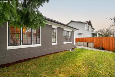 3506 NE 78th Ave, Portland, OR 97213 - Photo 35