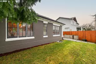 3506 NE 78th Ave, Portland, OR 97213 - Photo 35