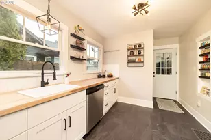 3506 NE 78th Ave, Portland, OR 97213 - Photo 7