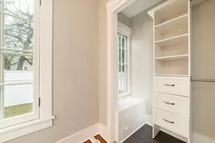 3506 NE 78th Ave, Portland, OR 97213 - Photo 13