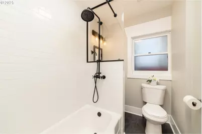 3506 NE 78th Ave, Portland, OR 97213 - Photo 15