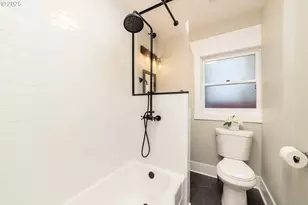 3506 NE 78th Ave, Portland, OR 97213 - Photo 15