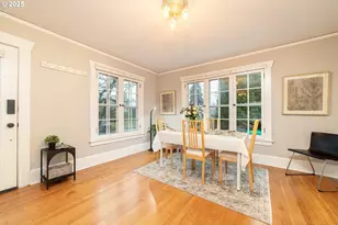 3506 NE 78th Ave, Portland, OR 97213 - Photo 5