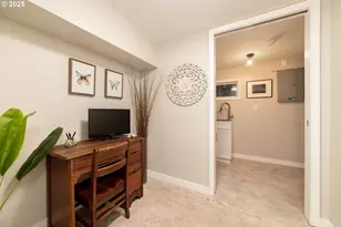 3506 NE 78th Ave, Portland, OR 97213 - Photo 23