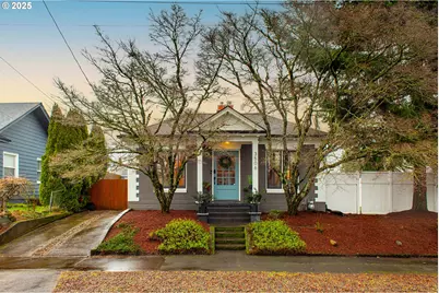 3506 NE 78th Ave, Portland, OR 97213 - Photo 41