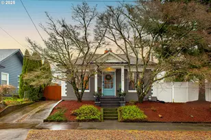 3506 NE 78th Ave, Portland, OR 97213 - Photo 41