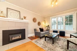 3506 NE 78th Ave, Portland, OR 97213 - Photo 3