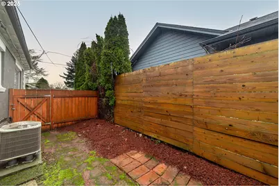 3506 NE 78th Ave, Portland, OR 97213 - Photo 39