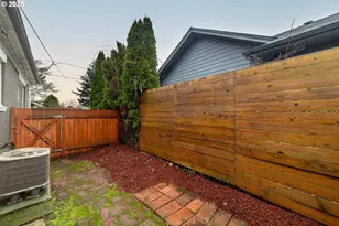 3506 NE 78th Ave, Portland, OR 97213 - Photo 39