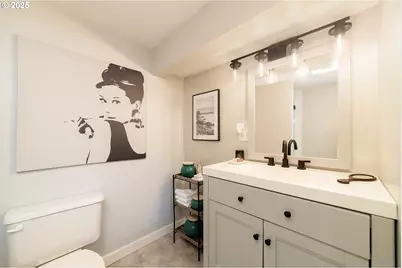 3506 NE 78th Ave, Portland, OR 97213 - Photo 21