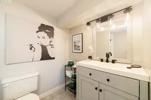 3506 NE 78th Ave, Portland, OR 97213 - Photo 21