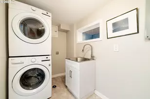 3506 NE 78th Ave, Portland, OR 97213 - Photo 25