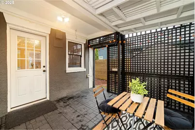 3506 NE 78th Ave, Portland, OR 97213 - Photo 29