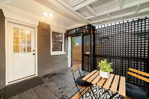 3506 NE 78th Ave, Portland, OR 97213 - Photo 29