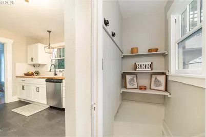 3506 NE 78th Ave, Portland, OR 97213 - Photo 17