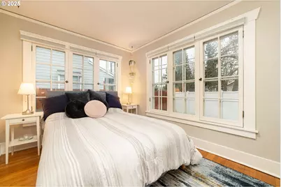 3506 NE 78th Ave, Portland, OR 97213 - Photo 11