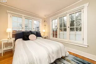 3506 NE 78th Ave, Portland, OR 97213 - Photo 11