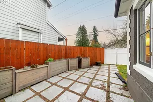 3506 NE 78th Ave, Portland, OR 97213 - Photo 31