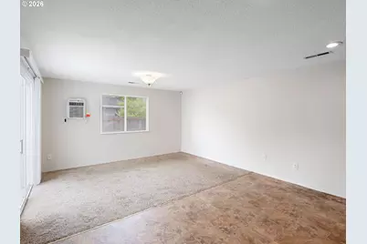 15420 NE 84th St, Vancouver, WA 98682 - Photo 17