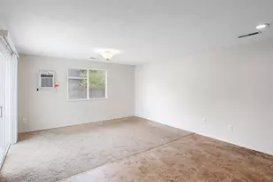 15420 NE 84th St, Vancouver, WA 98682 - Photo 17