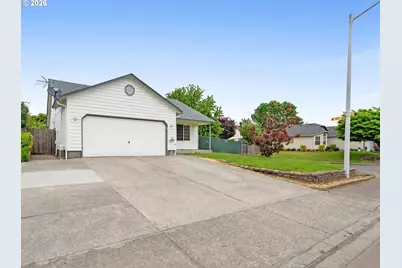 15420 NE 84th St, Vancouver, WA 98682 - Photo 1