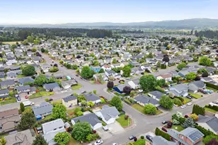 15420 NE 84th St, Vancouver, WA 98682 - Photo 43