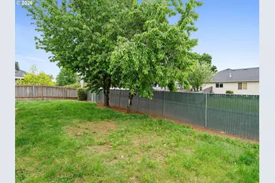 15420 NE 84th St, Vancouver, WA 98682 - Photo 33