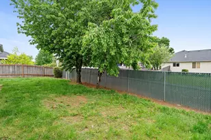 15420 NE 84th St, Vancouver, WA 98682 - Photo 33