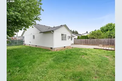 15420 NE 84th St, Vancouver, WA 98682 - Photo 31