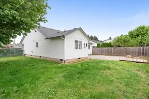 15420 NE 84th St, Vancouver, WA 98682 - Photo 31