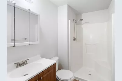 15420 NE 84th St, Vancouver, WA 98682 - Photo 27