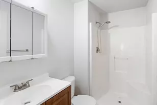 15420 NE 84th St, Vancouver, WA 98682 - Photo 27