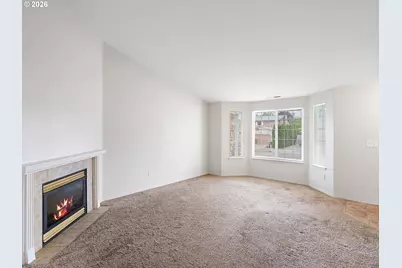 15420 NE 84th St, Vancouver, WA 98682 - Photo 9