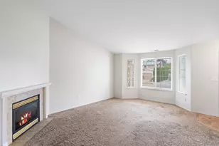 15420 NE 84th St, Vancouver, WA 98682 - Photo 9