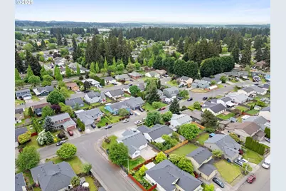 15420 NE 84th St, Vancouver, WA 98682 - Photo 41
