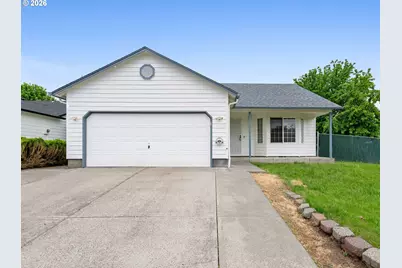 15420 NE 84th St, Vancouver, WA 98682 - Photo 3