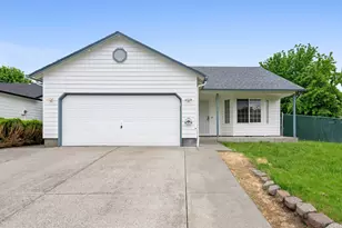 15420 NE 84th St, Vancouver, WA 98682 - Photo 3