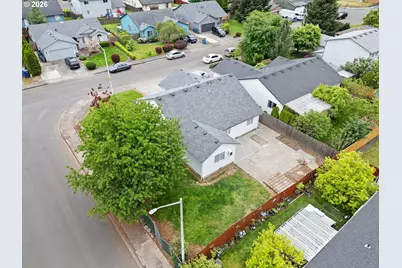 15420 NE 84th St, Vancouver, WA 98682 - Photo 35