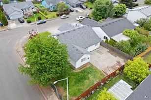 15420 NE 84th St, Vancouver, WA 98682 - Photo 35