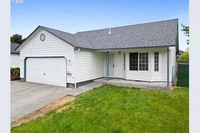 15420 NE 84th St, Vancouver, WA 98682 - Photo 39