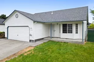 15420 NE 84th St, Vancouver, WA 98682 - Photo 39