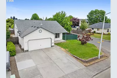 15420 NE 84th St, Vancouver, WA 98682 - Photo 37