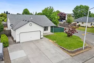 15420 NE 84th St, Vancouver, WA 98682 - Photo 37