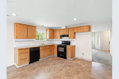 15420 NE 84th St, Vancouver, WA 98682 - Photo 11
