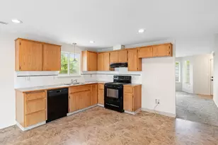 15420 NE 84th St, Vancouver, WA 98682 - Photo 11