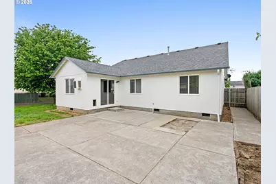 15420 NE 84th St, Vancouver, WA 98682 - Photo 29