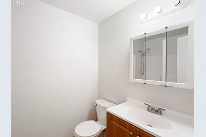 15420 NE 84th St, Vancouver, WA 98682 - Photo 19