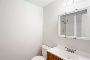 15420 NE 84th St, Vancouver, WA 98682 - Photo 19