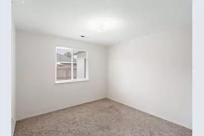 15420 NE 84th St, Vancouver, WA 98682 - Photo 21